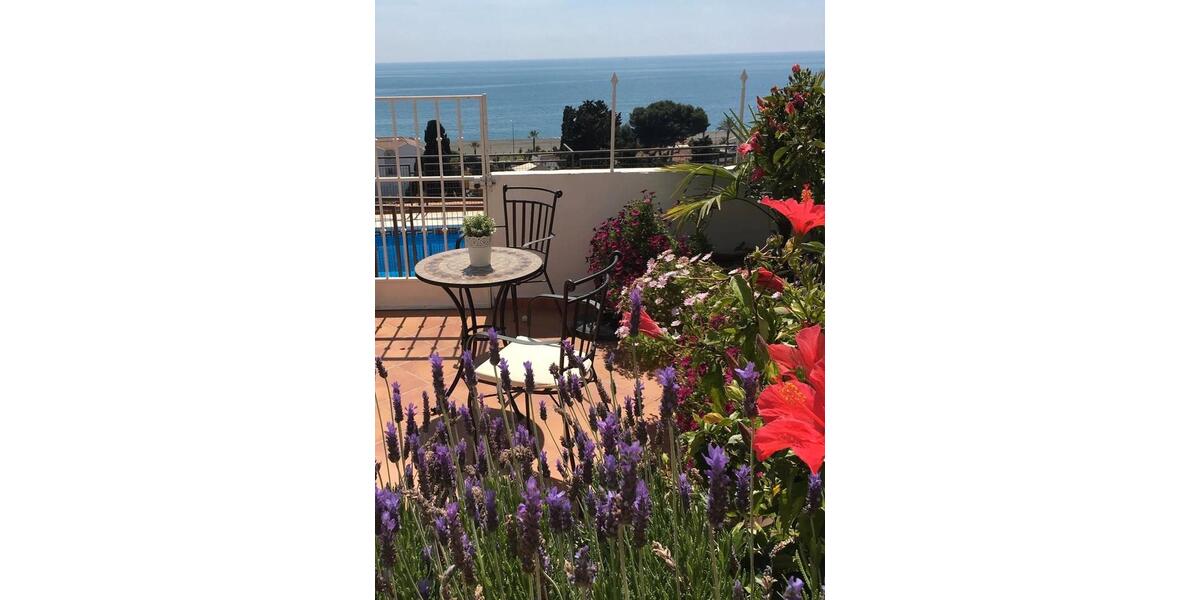 Ferienimmobilie Remscheid Lüttringhausen - 200&euro; | Angebot:26042731