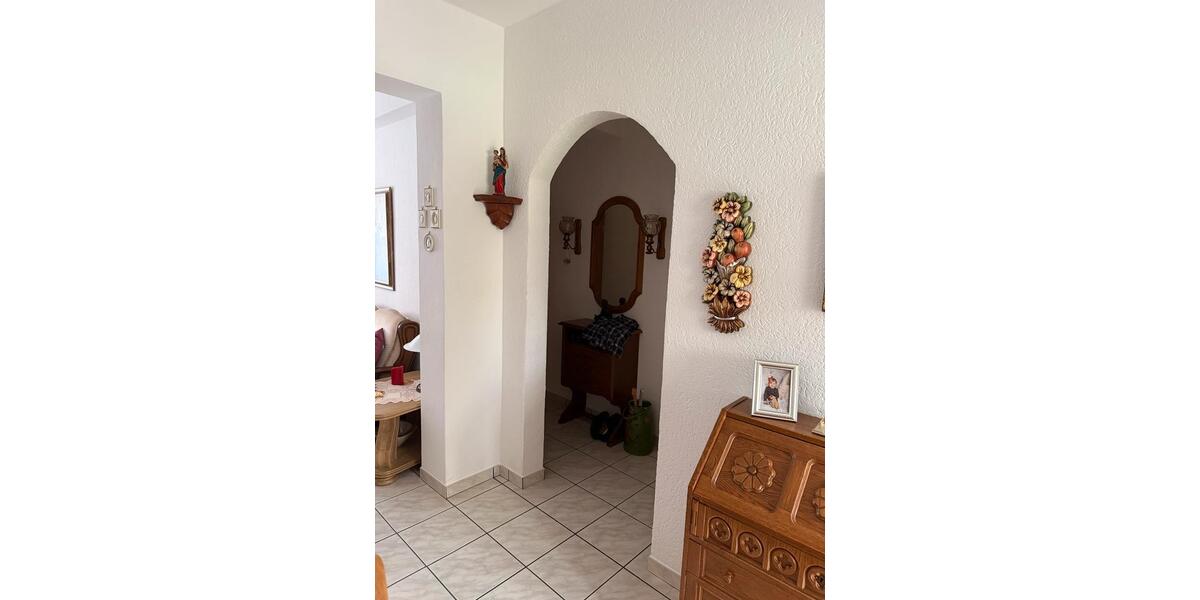 Doppelhaushälfte Gelsenkirchen Gelsenkirchen-Mitte - 5 Zimmer, 95 m&sup2;, 315.000&euro; | Angebot:27267525