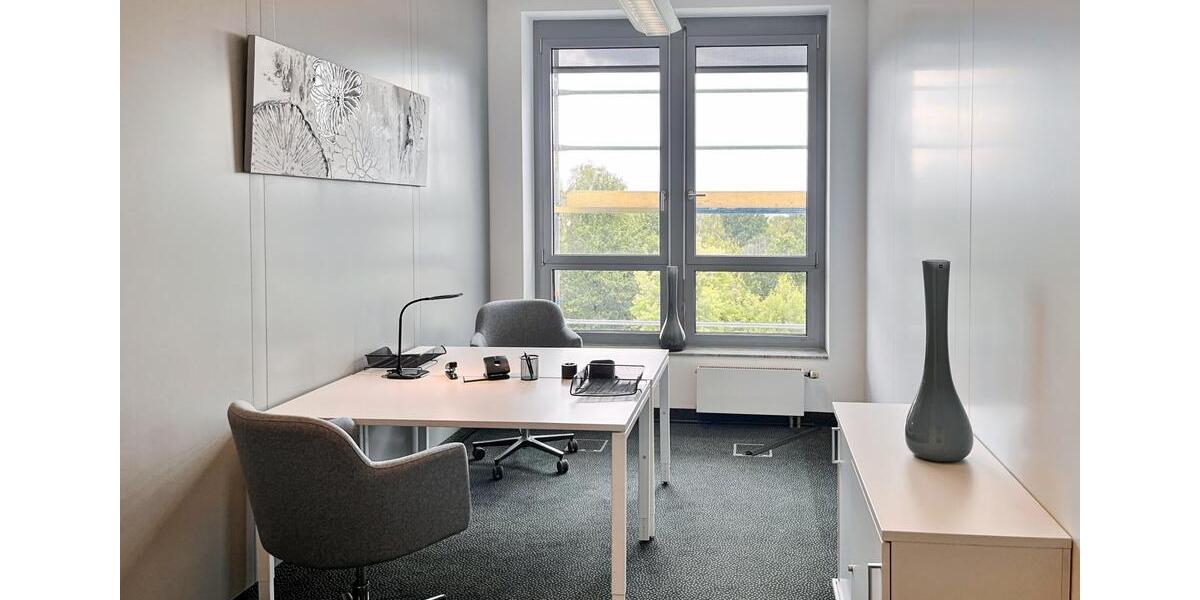 Gewerbeobjekt Essen Stadtbezirk II - 659&euro; | Angebot:22935387