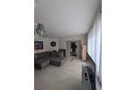 Etagenwohnung Schwelm - 2 Zimmer, 62 m&sup2;, 970&euro; | Angebot:26535400