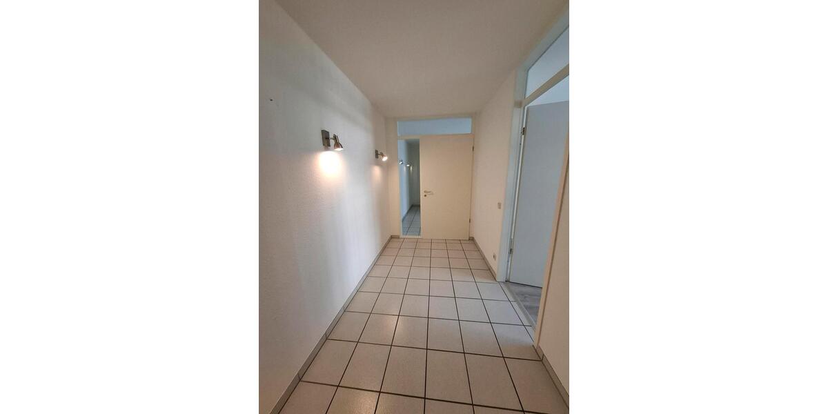 Gewerbeobjekt Heiligenhaus - 648&euro; | Angebot:25876229