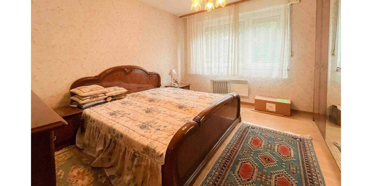 Einfamilienhaus Essen Horst - 3 Zimmer, 139.000&euro; | Angebot:26017271