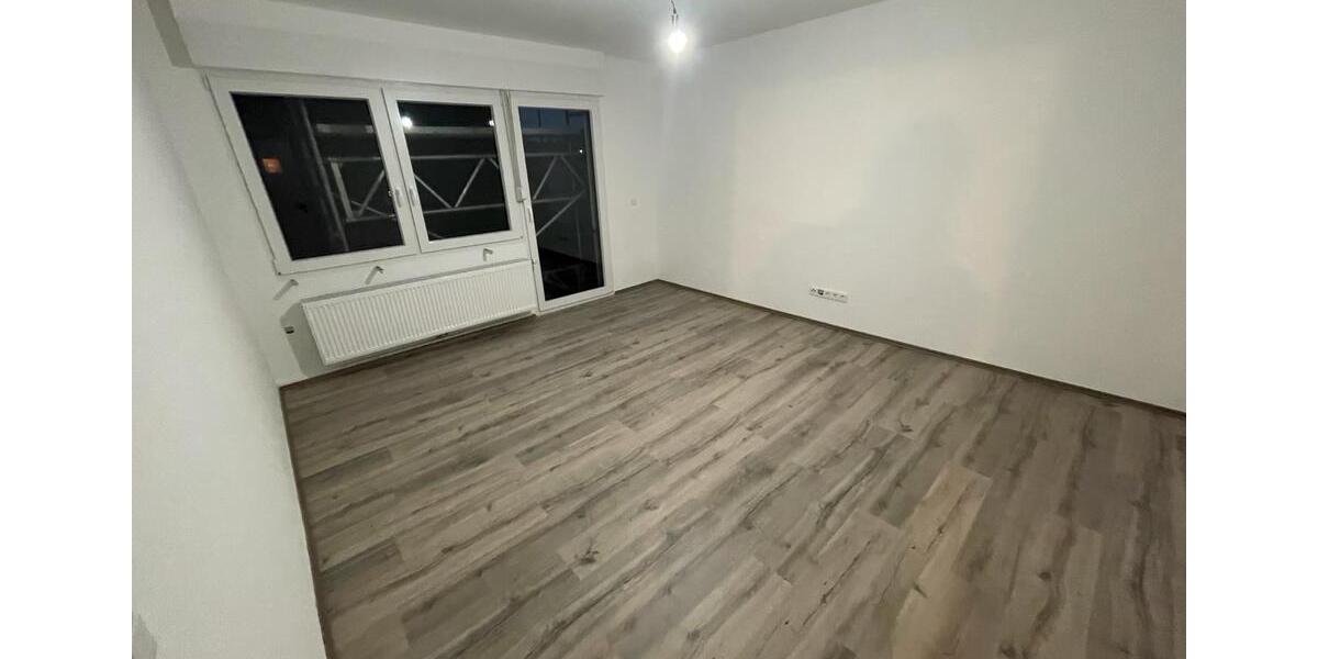 Erdgeschoßwohnung Herne Eickel - 3 Zimmer, 72 m&sup2;, 749&euro; | Angebot:25811909