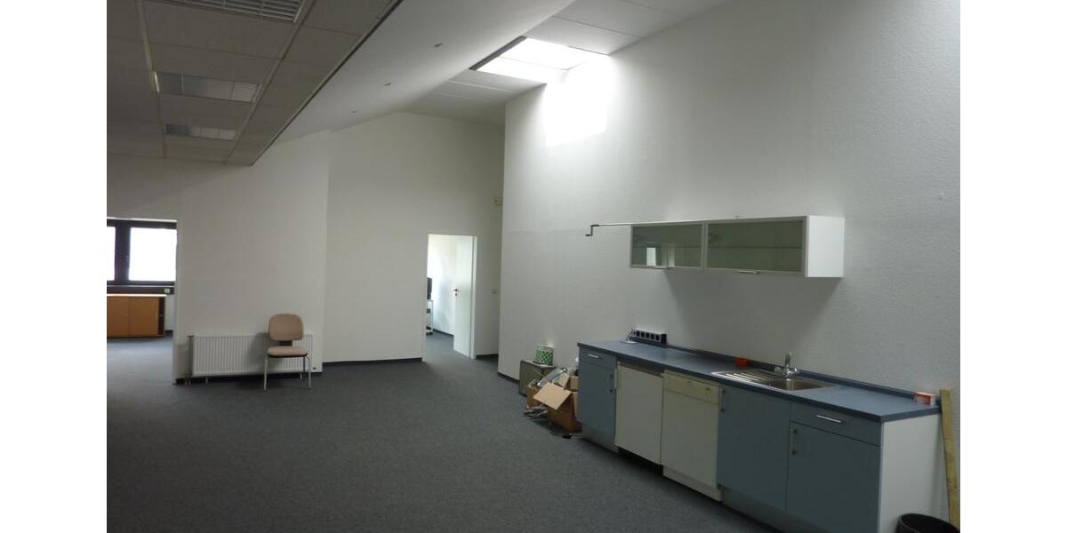 Gewerbeobjekt Haan - 1.718&euro; | Angebot:25589460