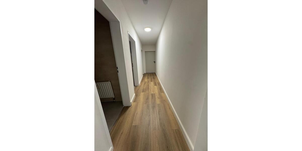 Gewerbeobjekt Gelsenkirchen - 2.249&euro; | Angebot:25137896