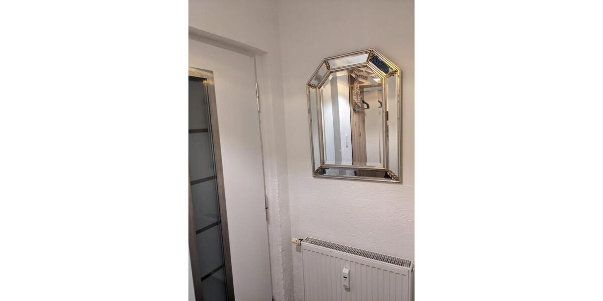 Ferienimmobilie Haan - 56&euro; | Angebot:22429485