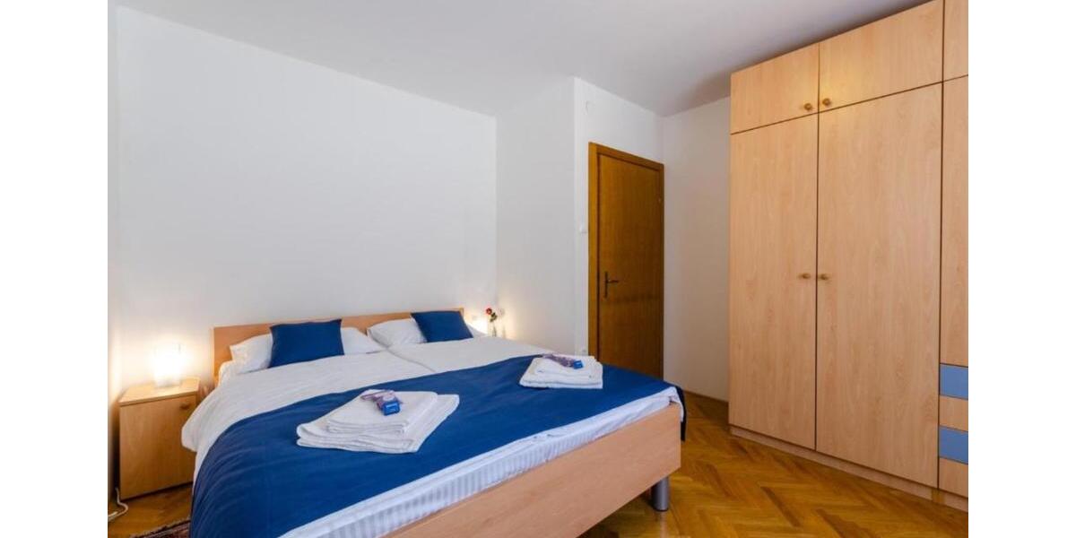 Ferienimmobilie Erkrath - 89&euro; | Angebot:24692470