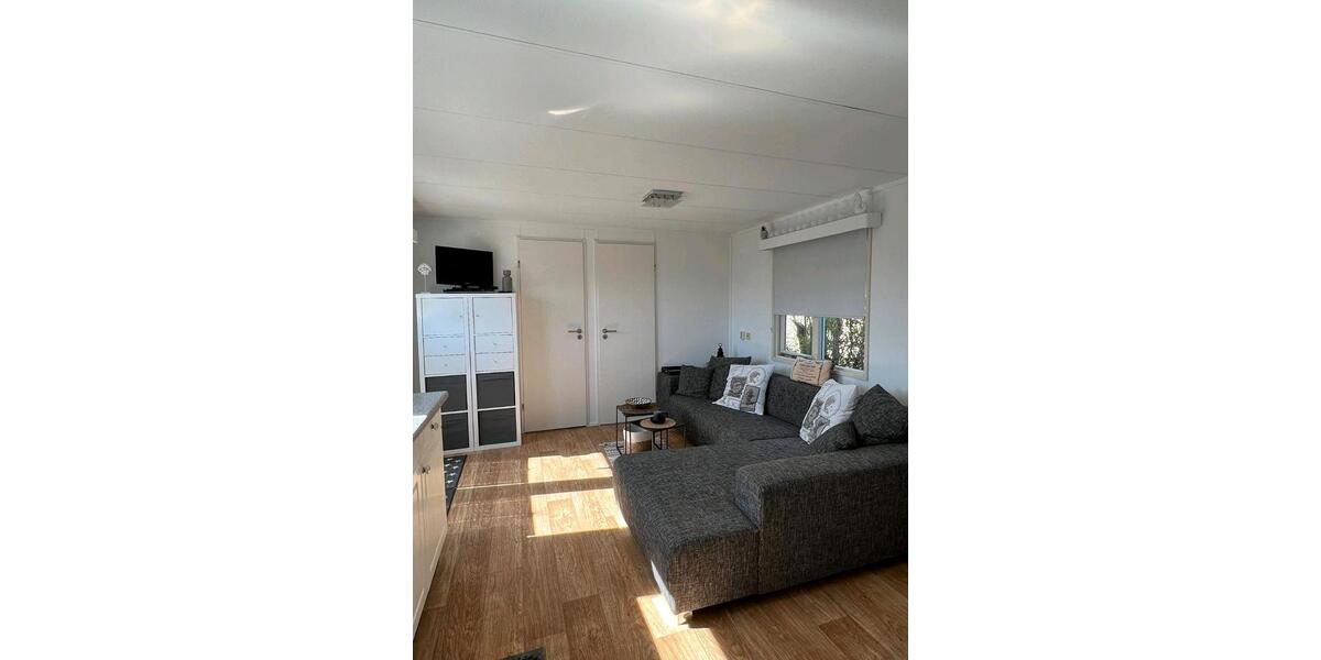 Ferienimmobilie Radevormwald - 85&euro; | Angebot:25451748