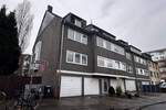 Etagenwohnung Düsseldorf Mörsenbroich - 3 Zimmer, 83 m&sup2;, 3.200.000&euro; | Angebot:25695477