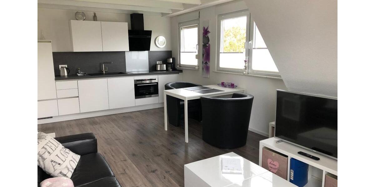 Ferienimmobilie Bochum Bochum-Südwest - 65&euro; | Angebot:25635628