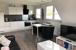 Ferienimmobilie Bochum Bochum-Südwest - 65&euro; | Angebot:25635628