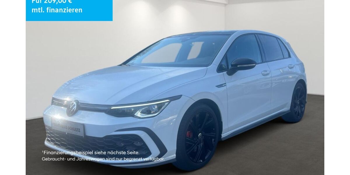 VW Golf 70.282 km 29.390 &euro; Wuppertal 42109