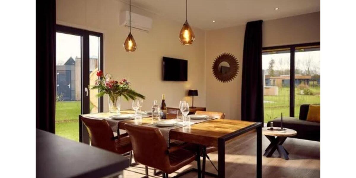 Ferienimmobilie Wuppertal Elberfeld - 162&euro; | Angebot:18313645