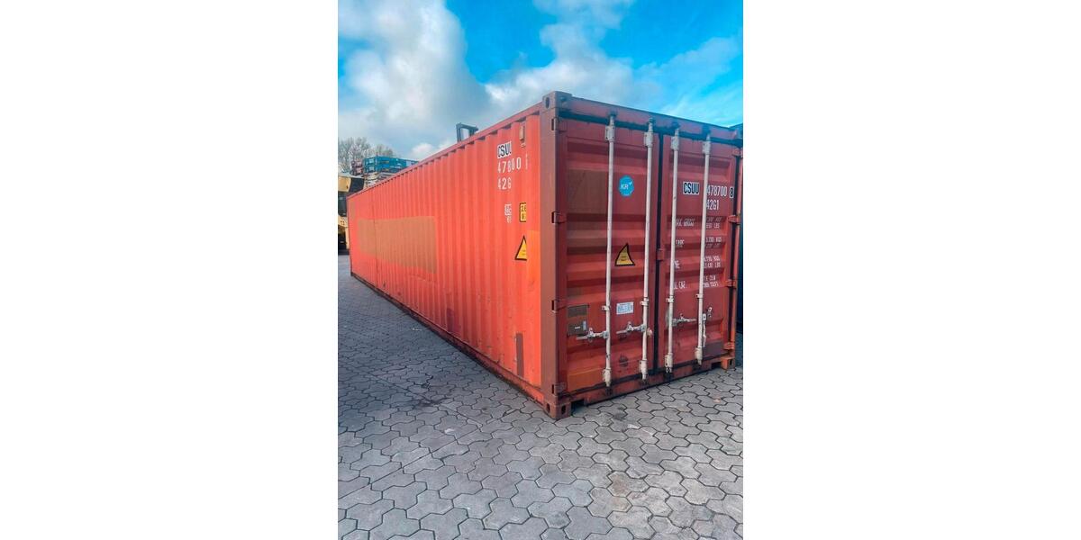 Gewerbeobjekt Mülheim an der Ruhr Broich - 1.550&euro; | Angebot:16233921