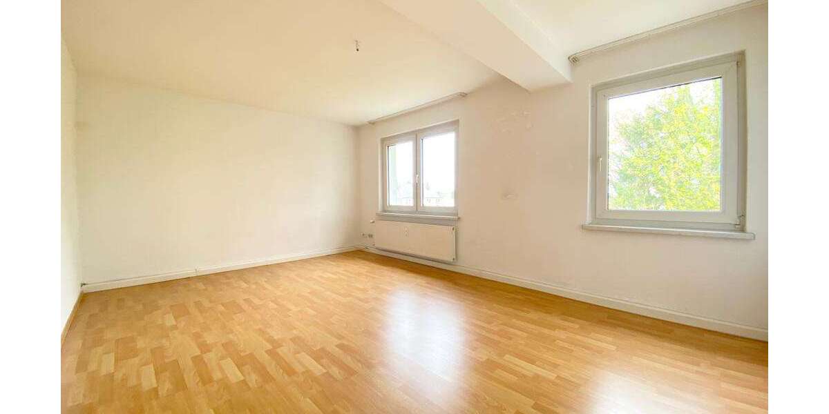 Etagenwohnung Bochum Wiemelhausen - 2.5 Zimmer, 58 m&sup2;, 680&euro; | Angebot:27348060