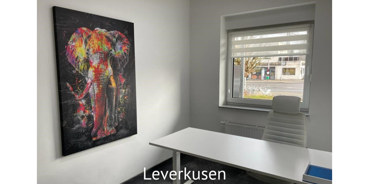 Gewerbeobjekt Bochum - 145&euro; | Angebot:18663340