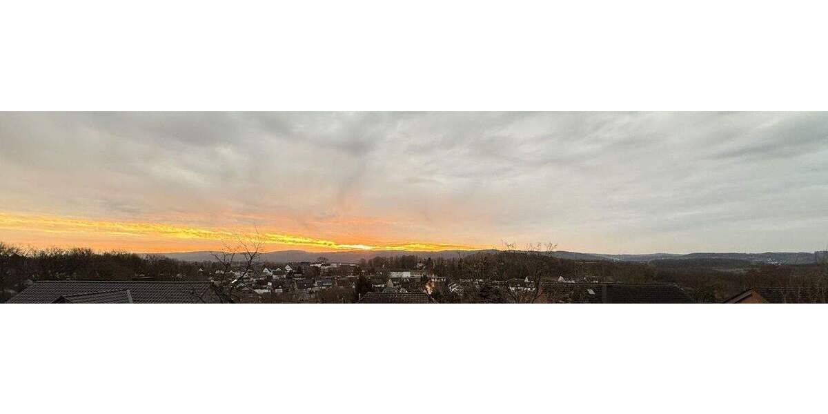 Doppelhaushälfte Gevelsberg Silschede - 8 Zimmer, 140 m&sup2;, 499.000&euro; | Angebot:25751271