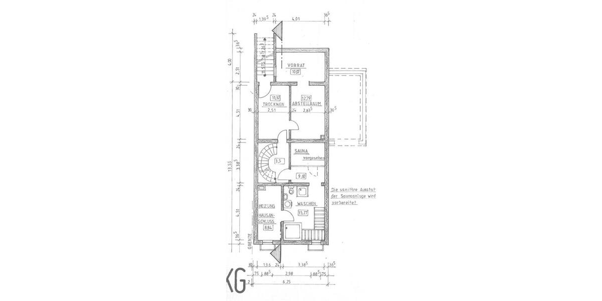 Einfamilienhaus Langenfeld (Rheinland) - 6 Zimmer, 185 m&sup2;, 3.199&euro; | Angebot:25973802