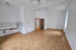 Erdgeschoßwohnung Remscheid Lüttringhausen - 2 Zimmer, 52 m&sup2;, 520&euro; | Angebot:26635304