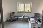 Gewerbeobjekt Hagen Hohenlimburg - 465&euro; | Angebot:26470147