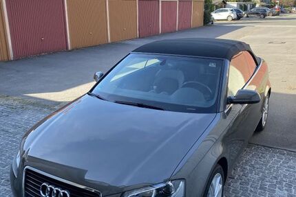 Audi A3 128.000 km 7.990 &euro; Hilden 40724