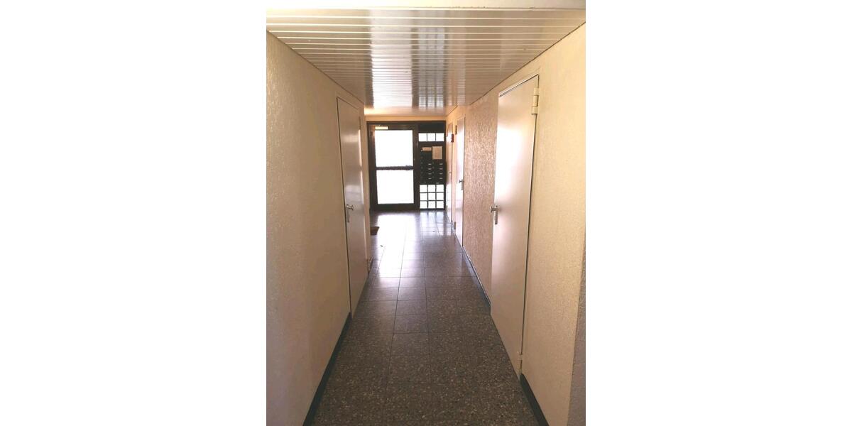 Etagenwohnung Mülheim an der Ruhr Menden-Holthausen - 2 Zimmer, 72 m&sup2;, 175.000&euro; | Angebot:25892529