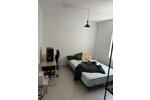 Dachgeschoßwohnung Bochum Höntrop - 2 Zimmer, 48 m&sup2;, 480&euro; | Angebot:26621324