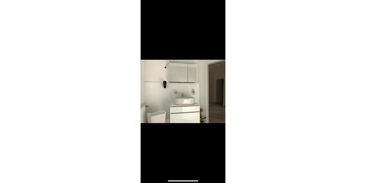 Ferienimmobilie Essen Stadtbezirk VI - 70&euro; | Angebot:25884254