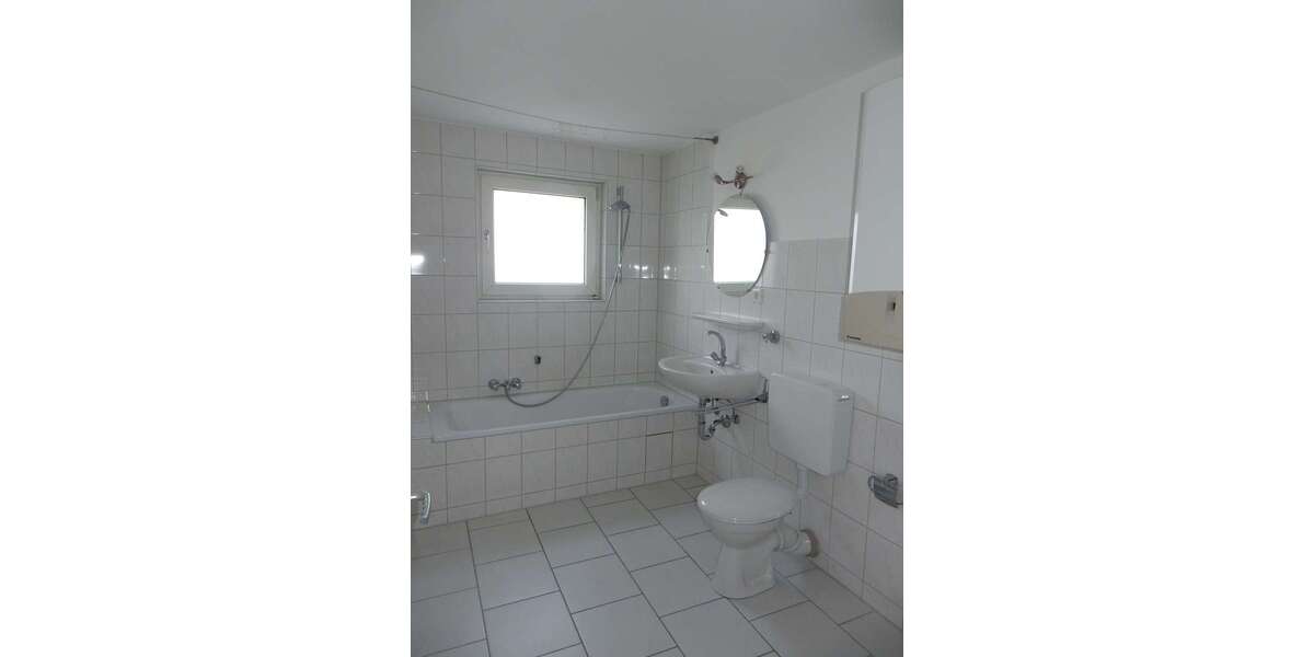 Etagenwohnung Wuppertal Gemarkung Cronenberg - 2 Zimmer, 54 m&sup2;, 335&euro; | Angebot:21278285