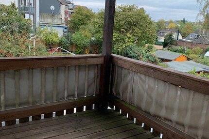 Wohnung Solingen Central - 2 Zimmer, 72 m&sup2;, 650&euro; | Angebot:26632060