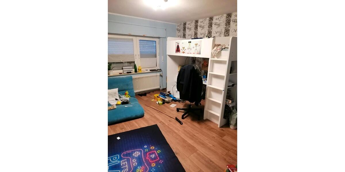 Reihenhaus Wuppertal Brill - 5 Zimmer, 129 m&sup2;, 375.000&euro; | Angebot:26378532