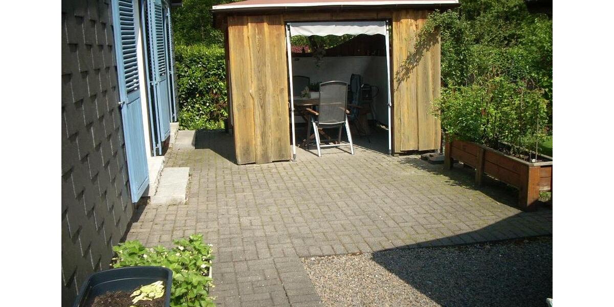 Einfamilienhaus Sprockhövel - 3 Zimmer, 103 m&sup2;, 349.000&euro; | Angebot:26596141