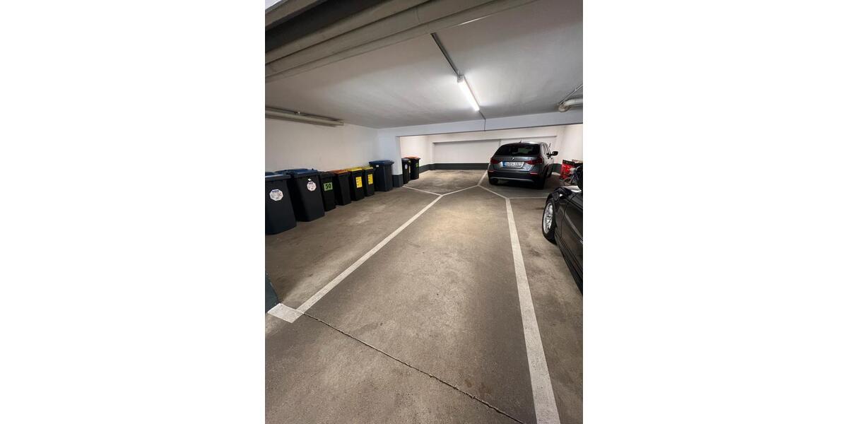 Gewerbeobjekt Wuppertal - 1.300&euro; | Angebot:26589265