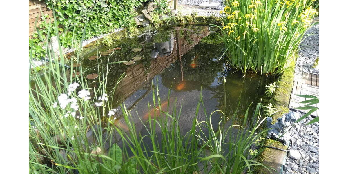 Doppelhaushälfte Wülfrath Innenstadt - 7 Zimmer, 185 m&sup2;, 575.000&euro; | Angebot:26027235