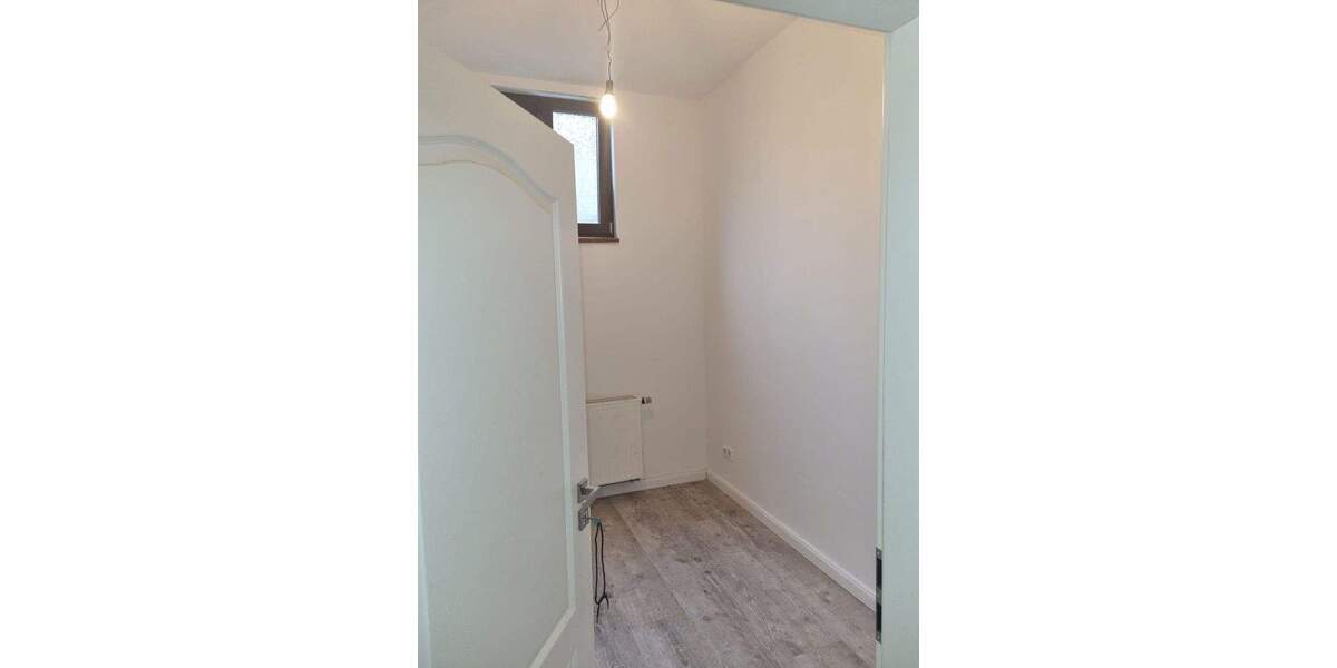 Etagenwohnung Wuppertal Elberfeld - 2 Zimmer, 46 m&sup2;, 490&euro; | Angebot:25775582