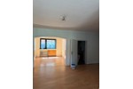 Reihenhaus Düsseldorf Stadtbezirk 9 - 4 Zimmer, 105 m&sup2;, 649.000&euro; | Angebot:27264683