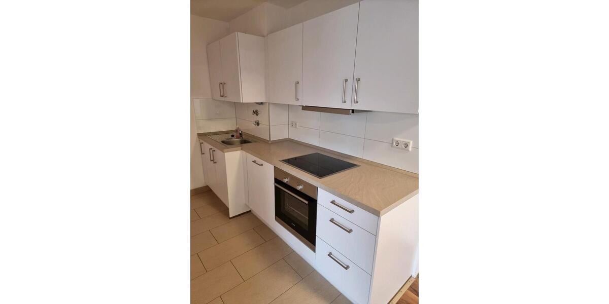 Etagenwohnung Ratingen Tiefenbroich - 2 Zimmer, 54 m&sup2;, 1.150&euro; | Angebot:26031729