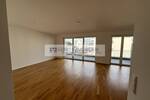 Etagenwohnung Essen Kettwig - 3 Zimmer, 88 m&sup2;, 1.135&euro; | Angebot:26644239