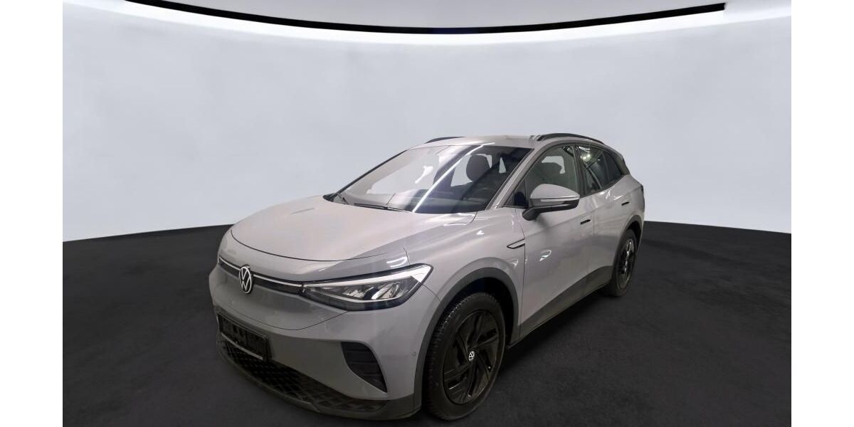 VW ID.4 41.806 km 23.440 &euro; Hagen 58091