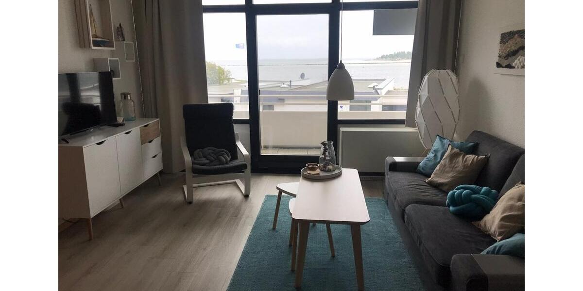 Ferienimmobilie Mülheim an der Ruhr Linksruhr - 99&euro; | Angebot:25956599