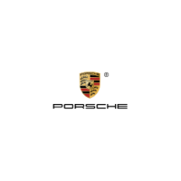 Sales Representative (m/w/d) Porsche Design Store Düsseldorf in Teilzeit Porsche Lifestyle GmbH & Co. KG Köln 50667