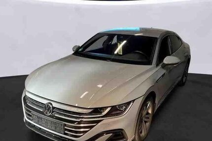 VW Arteon 61.579 km 29.937 &euro; Hagen 58091