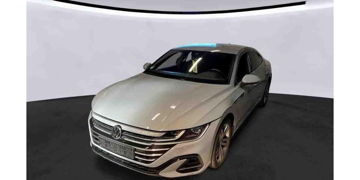 VW Arteon 61.579 km 29.937 &euro; Hagen 58091