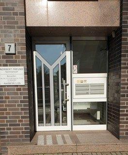 Etagenwohnung Herne Wanne-Bickern - 2 Zimmer, 68 m&sup2;, 520&euro; | Angebot:26491215