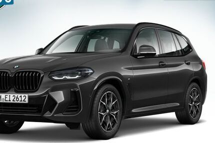 BMW X3 72.341 km 37.690 &euro; Düsseldorf 40549
