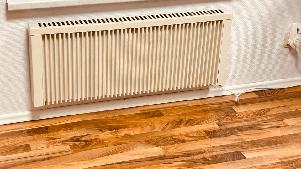 Gewerbeobjekt Wuppertal Gemarkung Vohwinkel - 330&euro; | Angebot:24421358