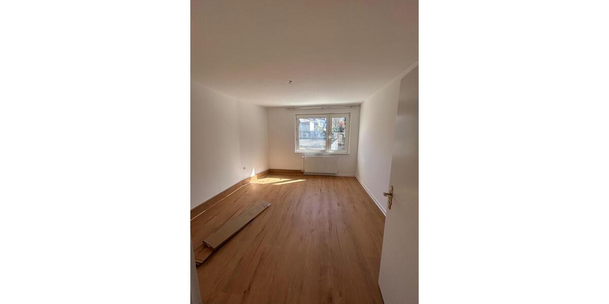 Etagenwohnung Bochum Altenbochum - 2 Zimmer, 60 m&sup2;, 620&euro; | Angebot:25994287