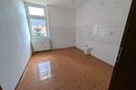 Etagenwohnung Gelsenkirchen Rotthausen - 2.5 Zimmer, 60 m&sup2;, 320&euro; | Angebot:26638911