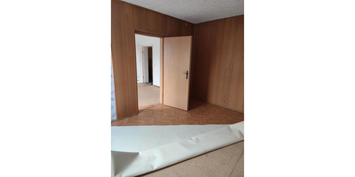 Etagenwohnung Remscheid Reinshagen - 4 Zimmer, 75 m&sup2;, 739&euro; | Angebot:25443956