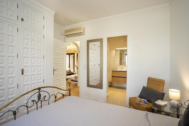 Ferienimmobilie Mülheim an der Ruhr Broich - 2.000&euro; | Angebot:11453392